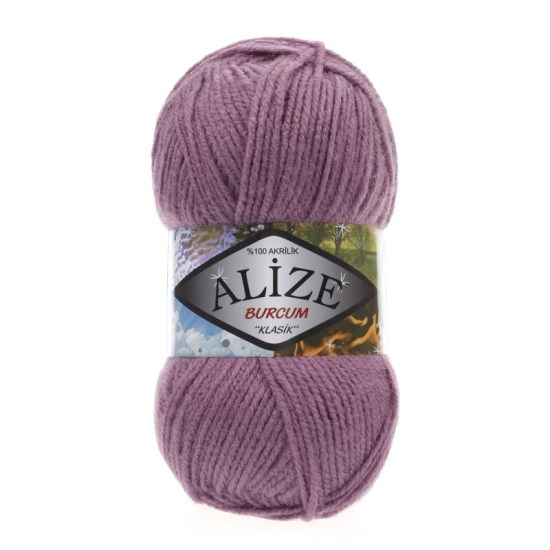 BURCUM KLAS_K_28_Rose-800x800
